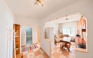 DE ÎNCHIRIAT 2 CAMERE MICRO 16 - Poză 2