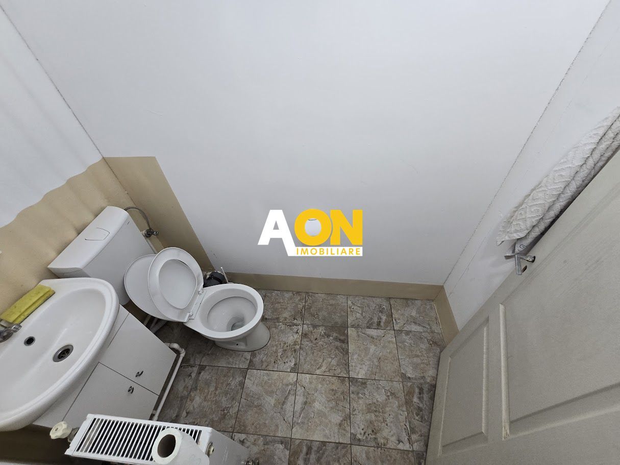 Hală de închiriat, Cetate - Poză 4