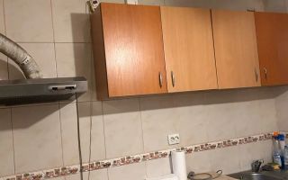 Apartament 2 camere de închiriat Piața Sudului - Poză 5