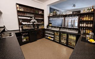 Oportunitate - Restaurant & Hotel în zonă centrală, Ploiești - Poză 13