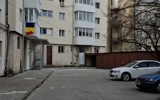 Apartament 4 Camere | 90 MPU | Central - Poză 25