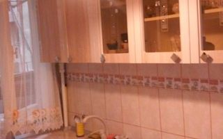 Semicentral,ap 1 cam mob 250 eu - Poză 2