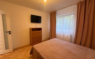 3 camere, et 2, centrala termica, 1 Mai ( Insula ) - 126 000 Euro- - Poză 3