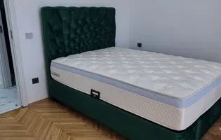 Închiriere Apartament 2 camere, Zonă Centrală (Str. Bartók Béla) - Poză 3