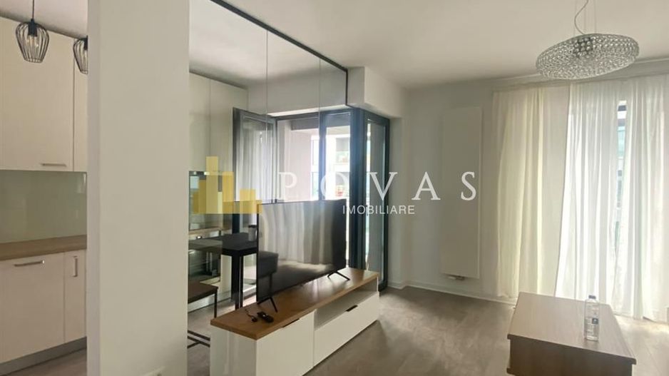 Studio Dublu Premium Aviatiei Cloud 9 - Poză 9