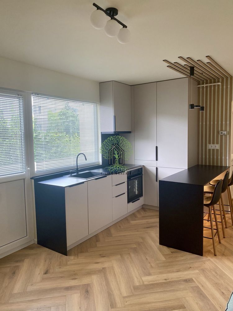 Apartament 3 camere, Brancus - Poză 3