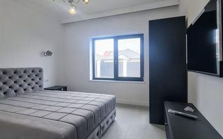 Casa Cihei 6 camere - Poză 11