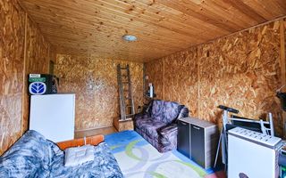 Teren Investitie- 1730 mp-Cabana construita 60 mp - Poză 10