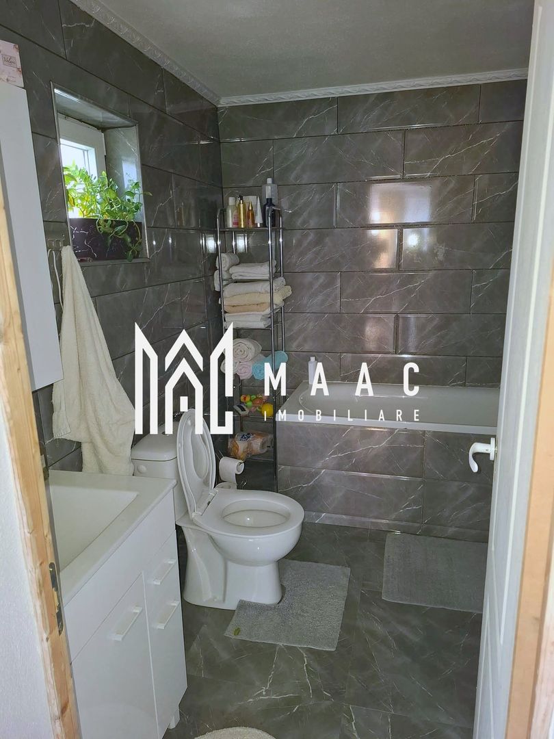 Casă 6 camere de vânzare | Colun | 160 mp - Poză 8