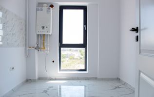 Parcare BONUS Titan Pallady Decomandat 2 bai Metrou Teclu Ikea