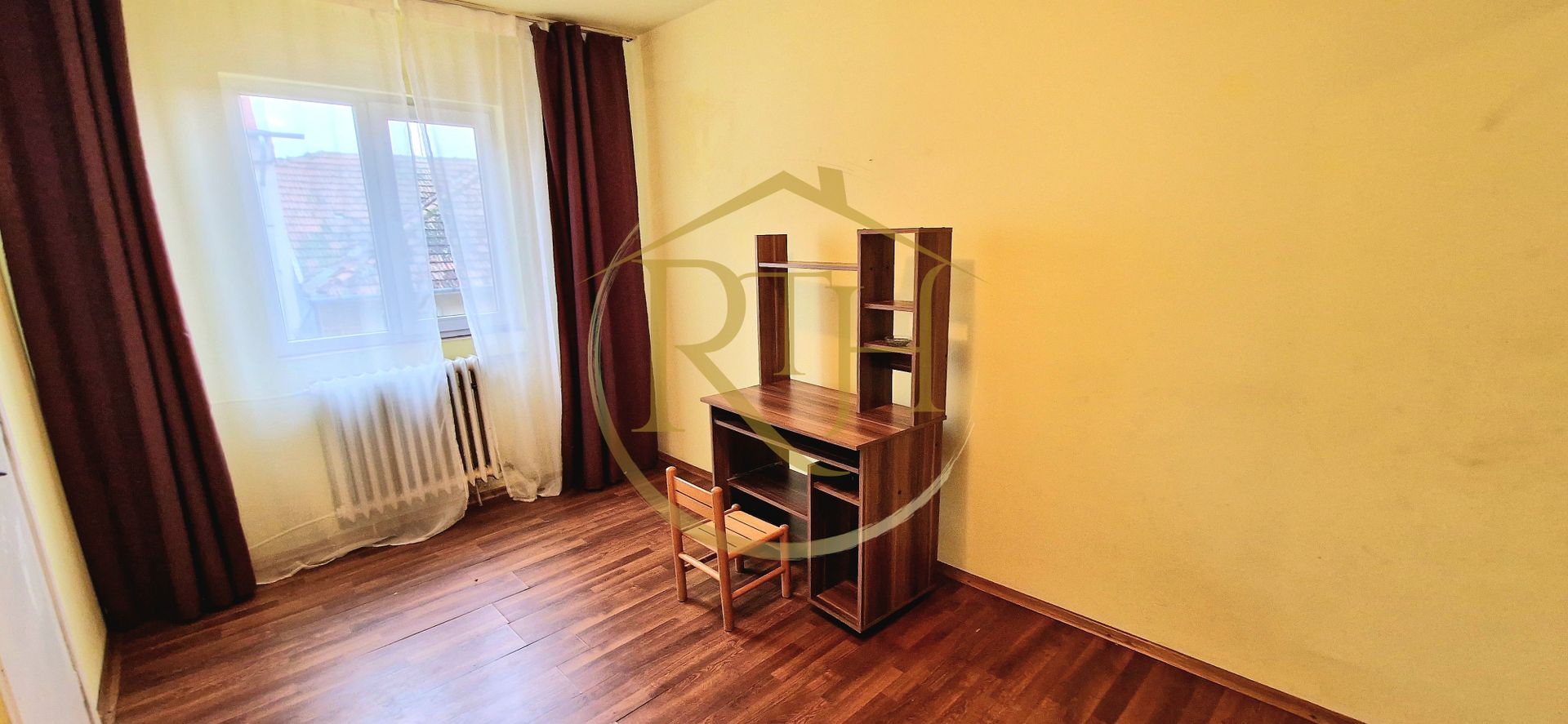 Apartament 2 camere – 41 mp utili | Zona Șagului – Piața Doina | 64.000 € - Poză 7