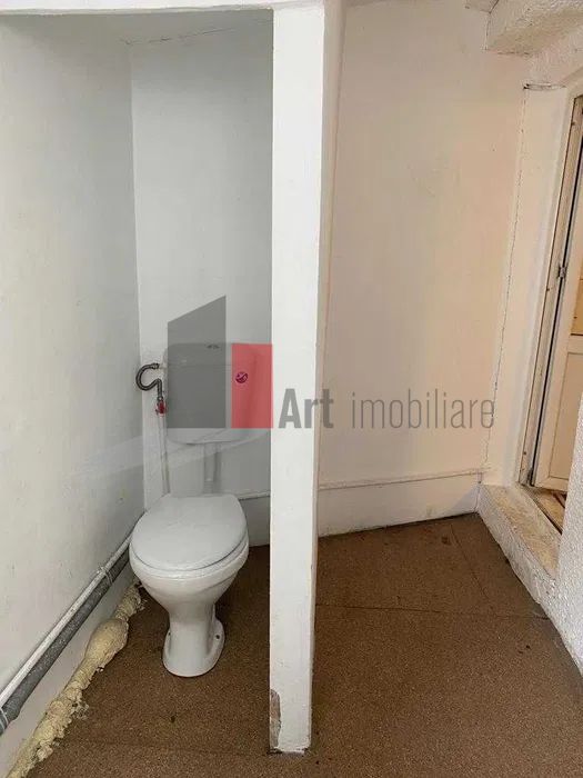 Spatiu comercial de inchiriat in zona Baneasa/ Ionescu de la Brad - Poză 4
