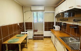 Apartament 2 camere Piata Sudului - Loc parcare - Poză 8