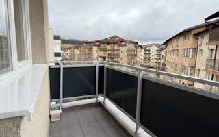 Apartament ultramodern | 3 camere | Zona Florilor - Poză 28