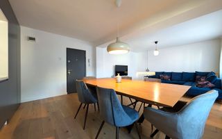 2 CAMERE | DECEBAL | PREMIUM | COMISION 0 - Poză 3