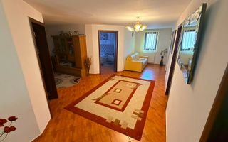Vila-Premium-8-Camere-Teren-800mp-Panouri-6kw-Magazin-Inclus - Poză 8