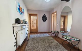 Casă modernă de vânzare în Șelimbăr – zonă Brana - Poză 12