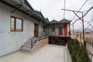 Vânzare, casă, 4 camere, str. Mitropolit Varlaam, Cimișlia - Poză 5