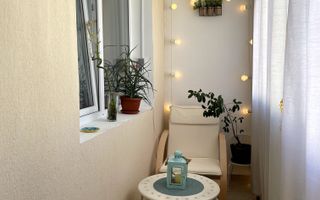 2 camere | Dristor | Pet Friendly | 2 min metrou | Renovat - Poză 8