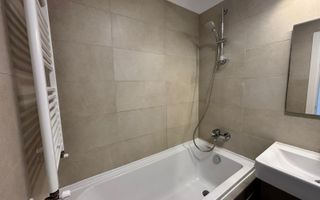 Studio modern in complexul rezidential H Pipera Lake - Poză 10