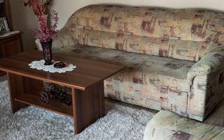 Apartament 2 camere | 57 mp | Zona  micro 16 - Poză 4