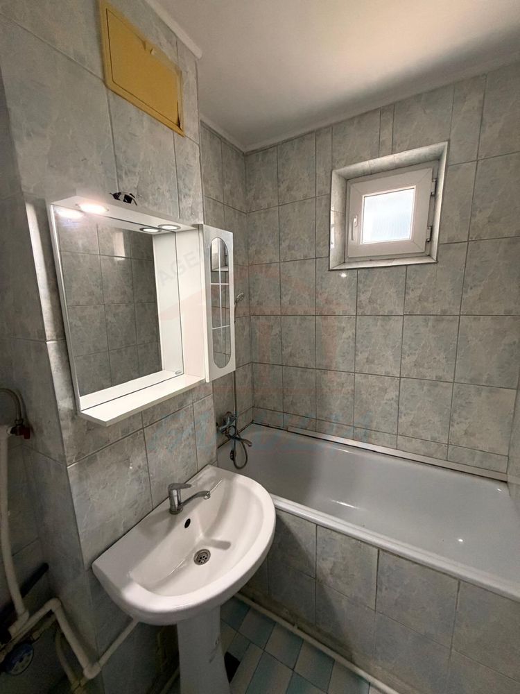 APARTAMENT DE VÂNZARE – 2 CAMERE | MICRO 17 - Poză 7