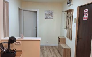 Apartament 3 Camere I Decomandat I Calea Dumbravii - Poză 2