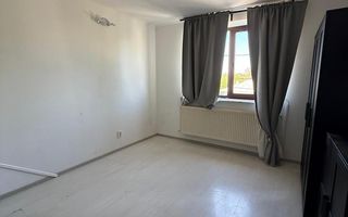 Casă spațioasă de vânzare - Braneşti - Poză 10