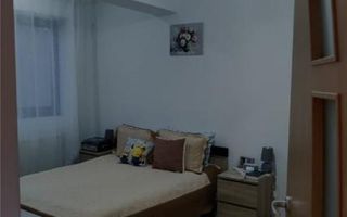 # ofer apartament spre inchiriere 2 camere Nicolina - Poză 7