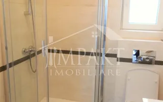 De inchiriat apartament 3 camere de Lux in Faget! - Poză 34