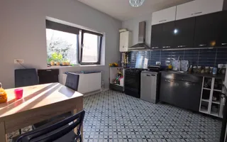 Casa 3 Camere + Garaj + Curte + Pod | Domnești | 2021 | Comision 0% | - Poză 11