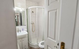 INCHIRIERE SPATIU PARTER | ZONA DECEBAL - Poză 14