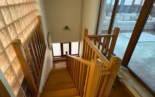 Casă cu 4  camere de închiriat - Vitan - Poză 15