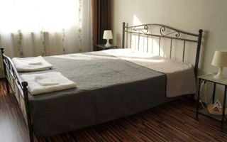 Apartament de 2 camere, decomandat recent renovat, 56mp, zona Calvaria - Poză 5