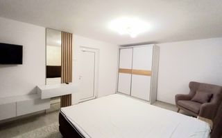 NOU | Apartament luxos 2 camere - Fratelia, Timișoara - Poză 6