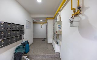 PENTHOUSE de vânzare, Grădina cu Magnolii+ 3 locuri de parcare, COMISION 0%! - Poză 52