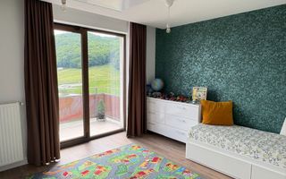 Apartament luminos lângă Parcul Poligon – Florești. - Poză 4