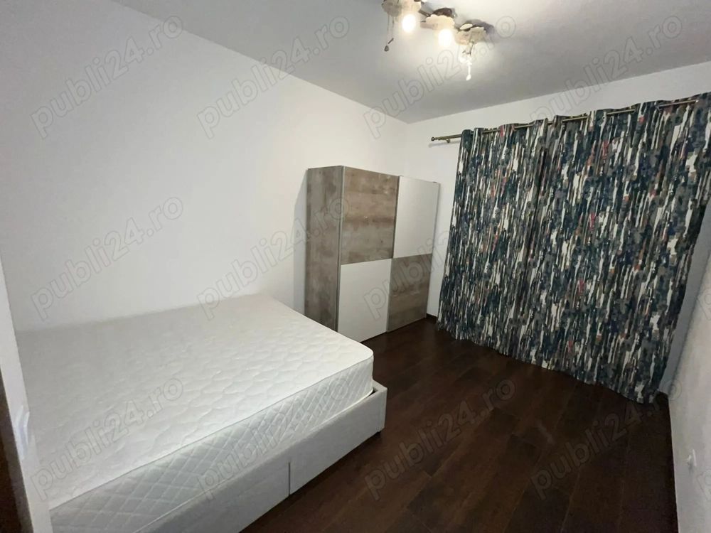 Apartament 3 camere - Cartier Solar Sector 4 Berceni - Poză 8