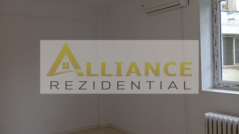 APARTAMENT 2 CAMERE DE VÂNZARE ÎN EXCLUSIVITATE - Poză 20