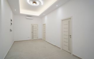 Spatiu comercial 162 mp, Soseaua Alexandriei, Renovat integral - Poză 7