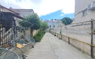 Garsoniera in vila | 10 min Piata Unirii - Poză 12
