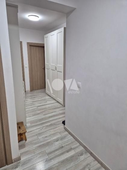 De vânzare: apartament 3 camere + terasa 51mp- parcare -Drumul Taberei - Poză 11
