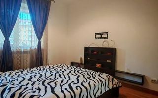 Apartament 2 camere de vânzare în zona Tătărași, complex Green Park - Poză 4