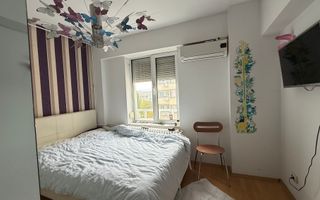 3 camere spatioase - CALEA CALARASILOR - Poză 6
