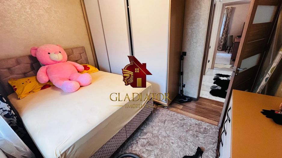 Casă modernă individuală în Lunca Cetățuii – confort și eleganta - Poză 22