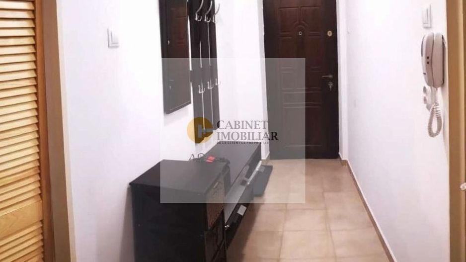 Garoniera I Natiunile Unite- Izvor I 40 mp I Creditabil Etaj 2/9 - Poză 8