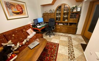 Casa cu 2 apartamente in zona Braytim - Poză 16