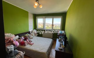 Apartament cu 2 camere,zona Libertății - Poză 5