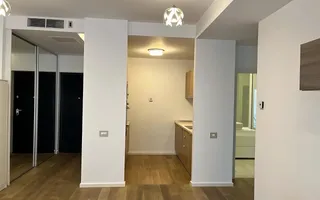 Apartament decomandat 2 camere in One Floreasca Lake - Poză 11