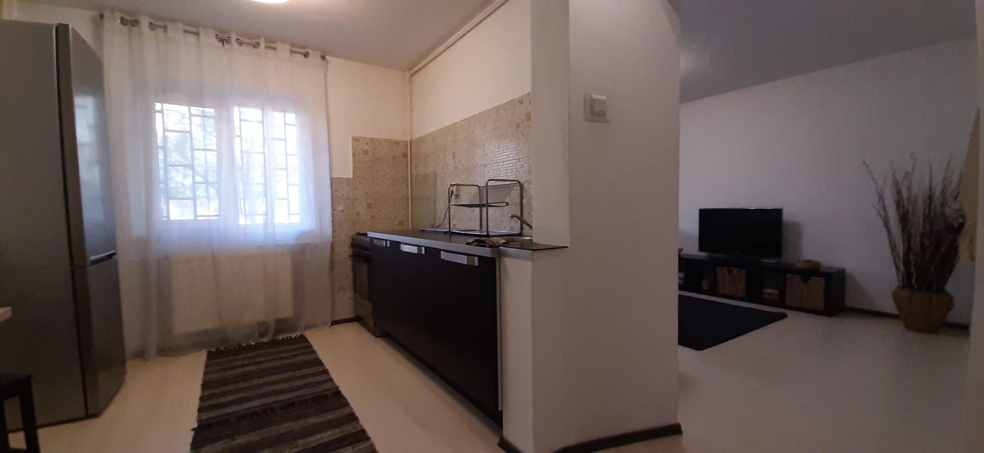 Apartament Aviatiei | Maguricea | Metrou Aurel Vlaicu | Mall Promenada - Poză 16